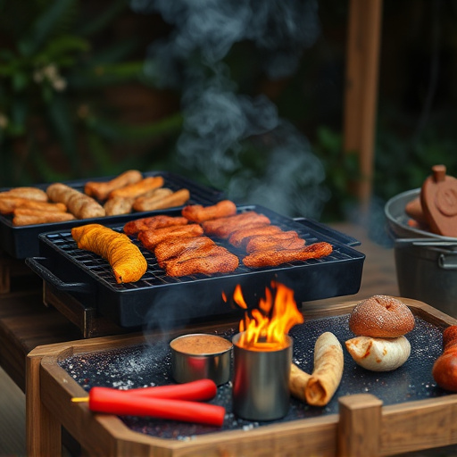 barbecue-640x480-94013724.jpeg