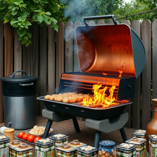 barbecue-640x480-94124765.jpeg