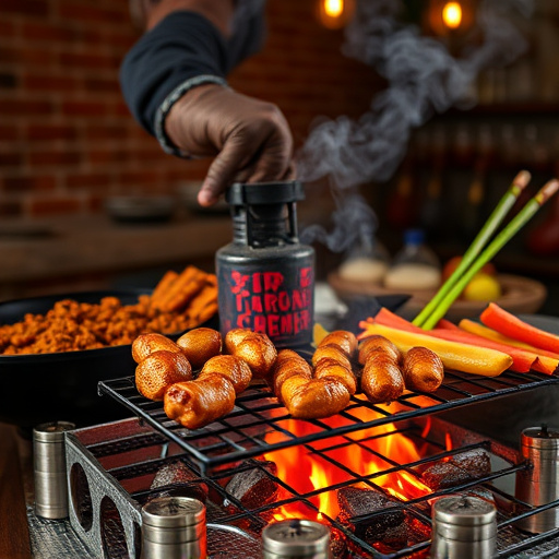 barbecue-640x480-94306825.jpeg