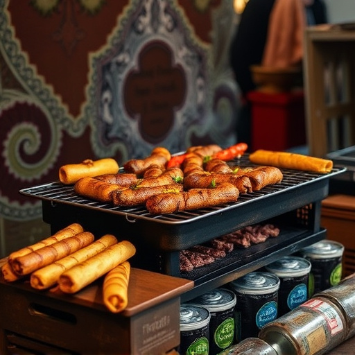 barbecue-640x480-94383956.jpeg