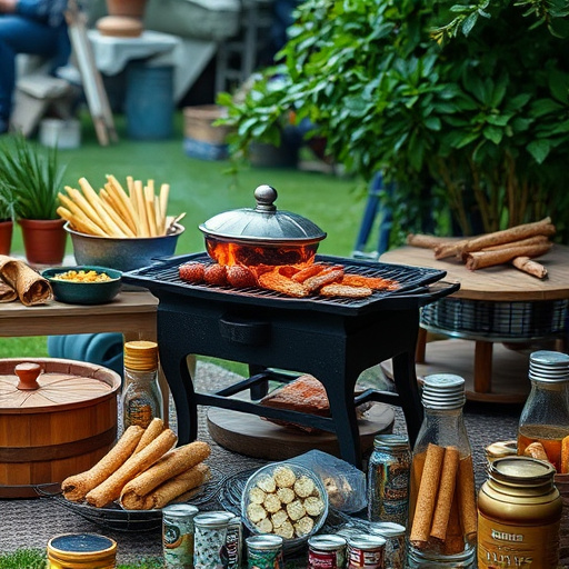 barbecue-640x480-94384239.jpeg