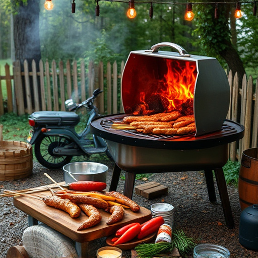 barbecue-640x480-94436762.jpeg