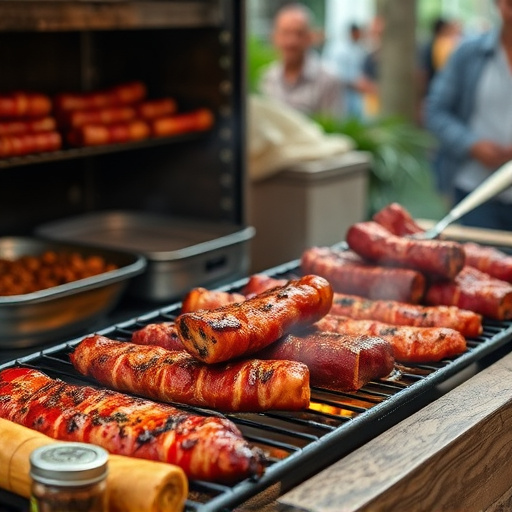 barbecue-640x480-94519490.jpeg