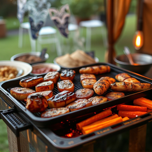 barbecue-640x480-94563476.jpeg