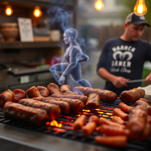 barbecue-640x480-94724725.jpeg