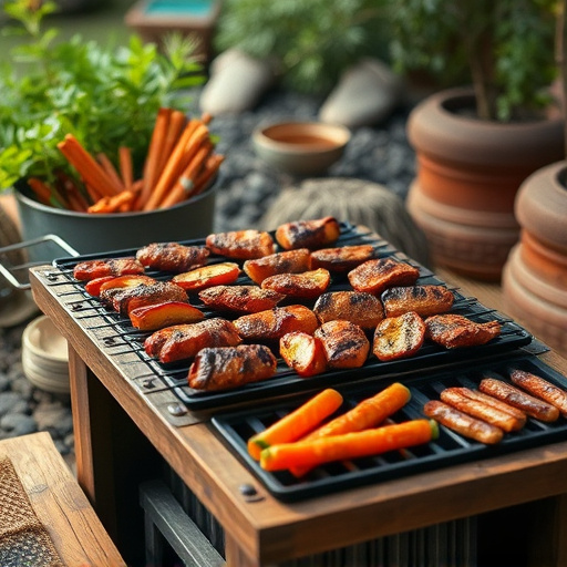 barbecue-640x480-94920395.jpeg