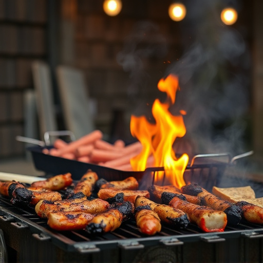 barbecue-640x480-9506976.jpeg