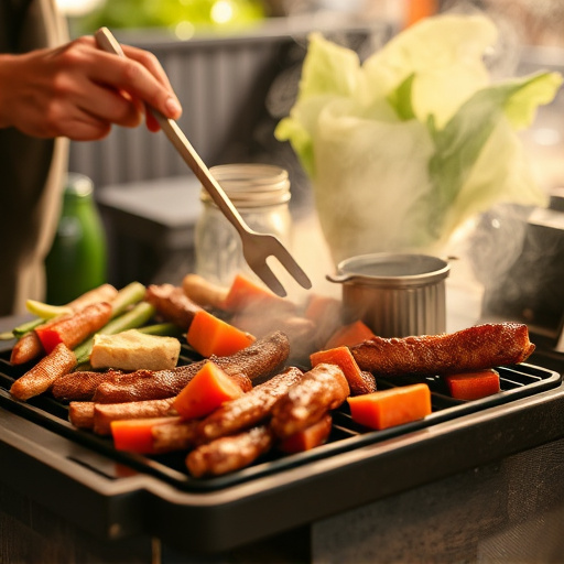 barbecue-640x480-95090867.jpeg