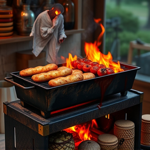 barbecue-640x480-95274920.jpeg