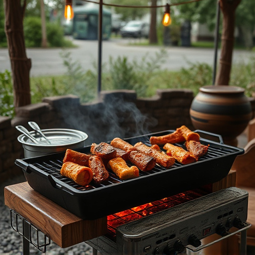 barbecue-640x480-95318275.jpeg