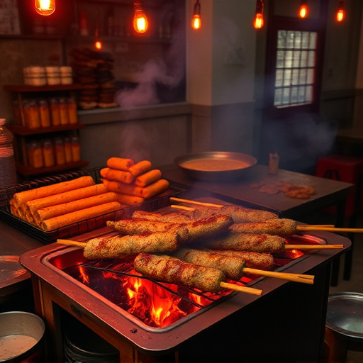 barbecue-640x480-95482514.jpeg
