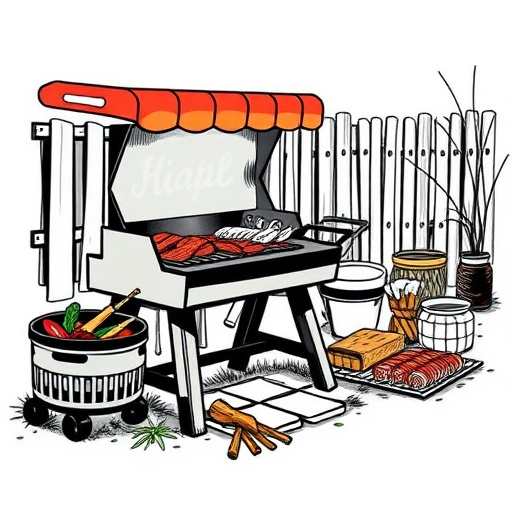 barbecue-640x480-95483066.jpeg