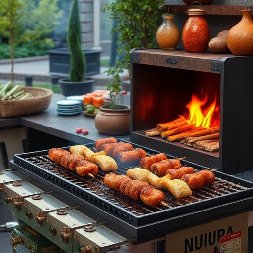 barbecue-640x480-95515686.jpeg