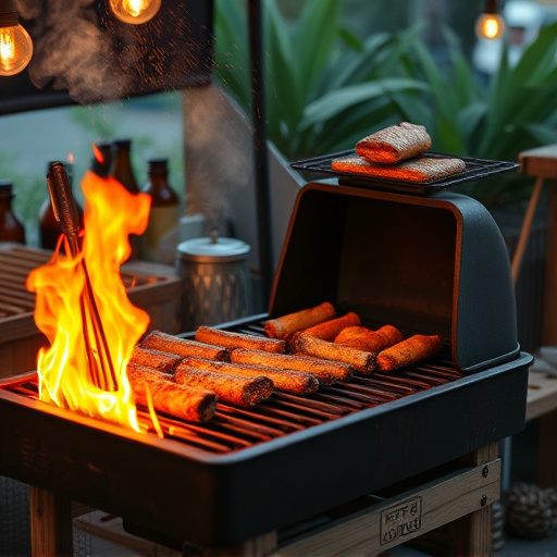 barbecue-640x480-95518135.jpeg