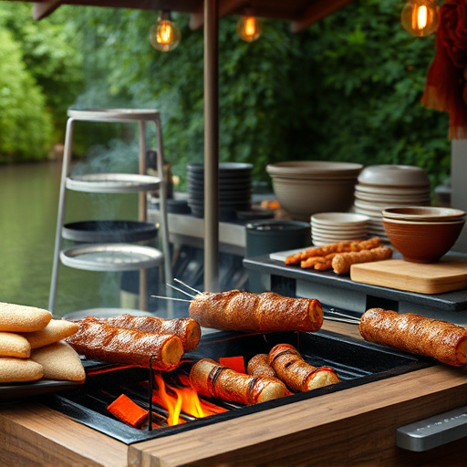 barbecue-640x480-95557758.jpeg