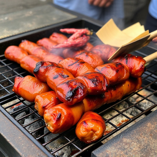 barbecue-640x480-95616701.jpeg