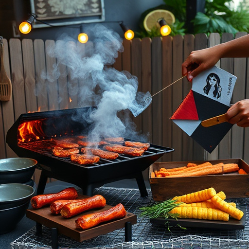 barbecue-640x480-95645696.jpeg
