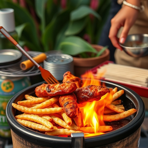 barbecue-640x480-95740203.jpeg