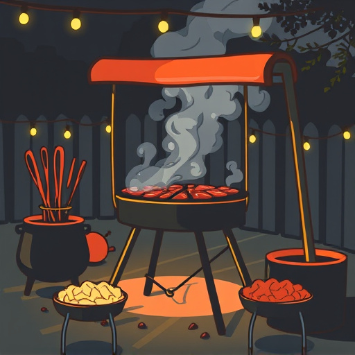 barbecue-640x480-95808818.jpeg