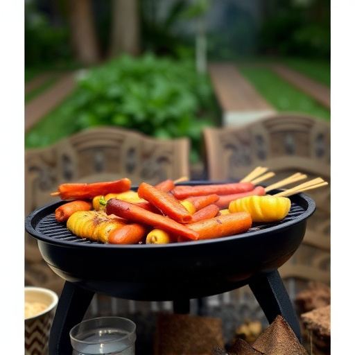 barbecue-640x480-95904148.jpeg