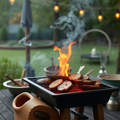 barbecue-640x480-95997338.jpeg