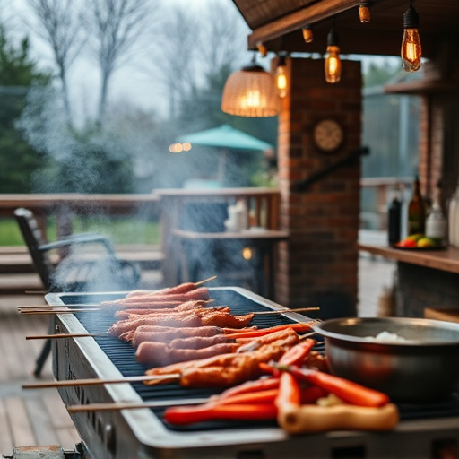 barbecue-640x480-96044310.jpeg
