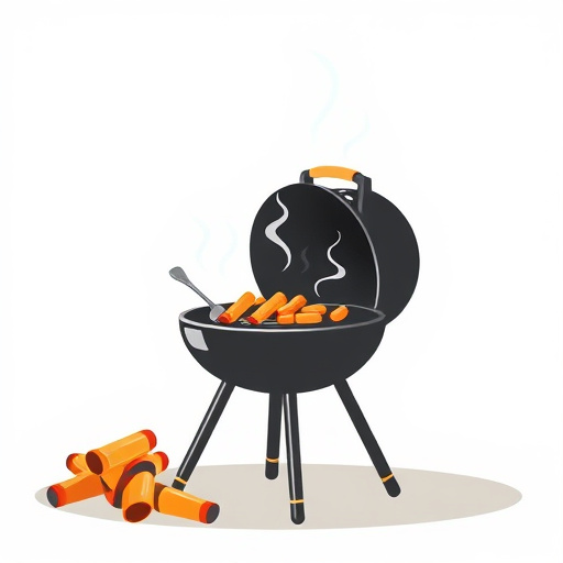 barbecue-640x480-96285752.jpeg