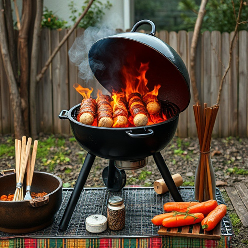 barbecue-640x480-9637141.jpeg