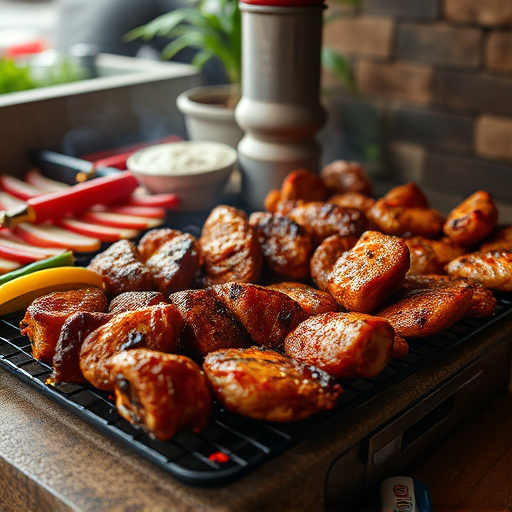barbecue-640x480-96514813.jpeg
