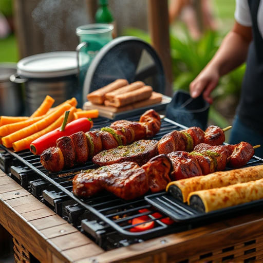 barbecue-640x480-96590519.jpeg