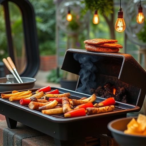 barbecue-640x480-96611348.jpeg