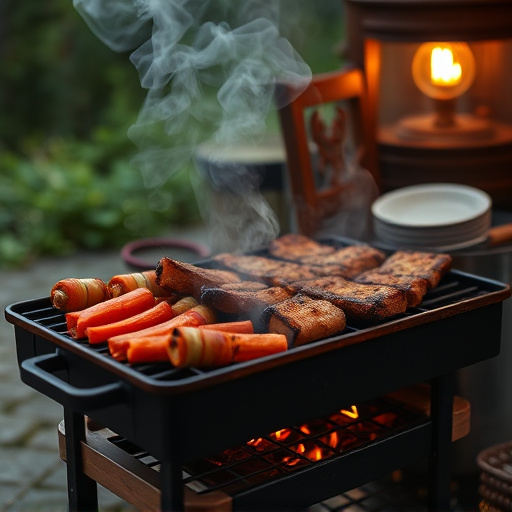 barbecue-640x480-96661337.jpeg