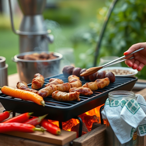 barbecue-640x480-96740435.jpeg