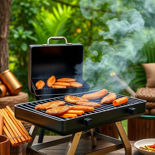 barbecue-640x480-96764905.jpeg