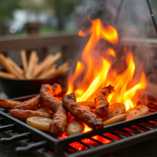 barbecue-640x480-96823375.jpeg
