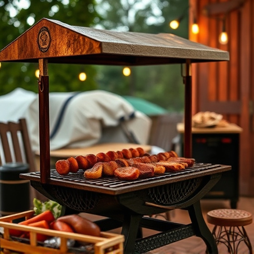 barbecue-640x480-96938564.jpeg