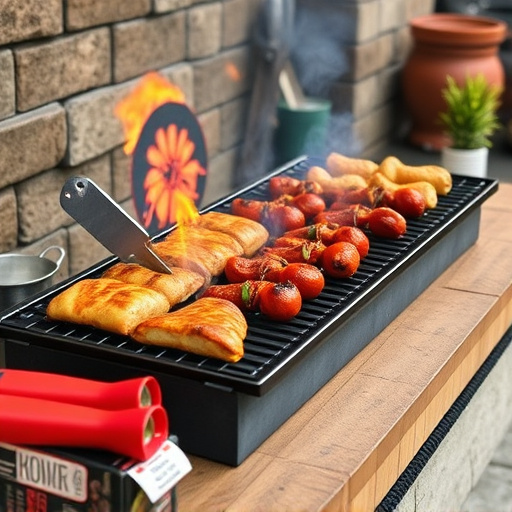 barbecue-640x480-96987139.jpeg