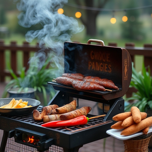 barbecue-640x480-97026493.jpeg