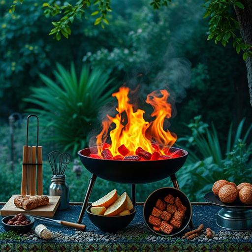 barbecue-640x480-97070200.jpeg