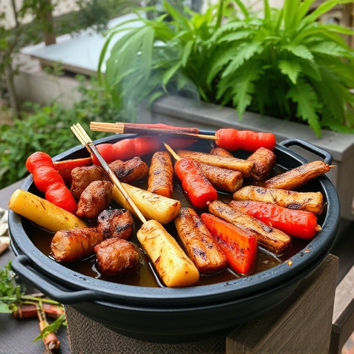 barbecue-640x480-97113247.jpeg