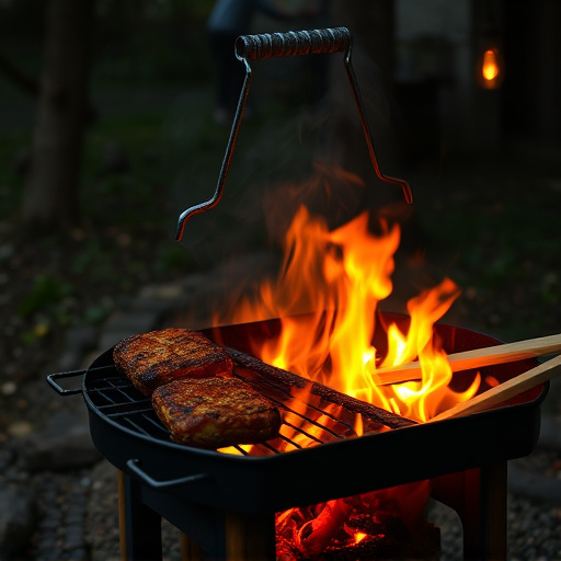 barbecue-640x480-97278842.jpeg