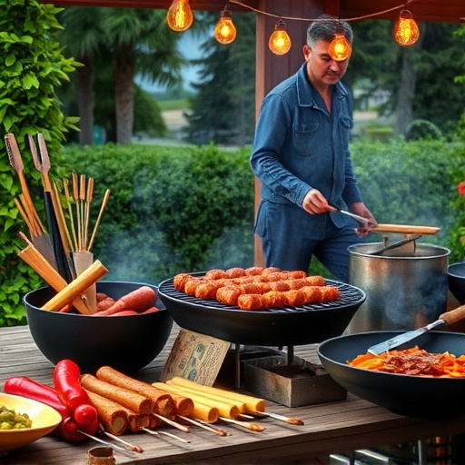 barbecue-640x480-97382735.jpeg