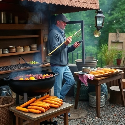 barbecue-640x480-97595293.jpeg