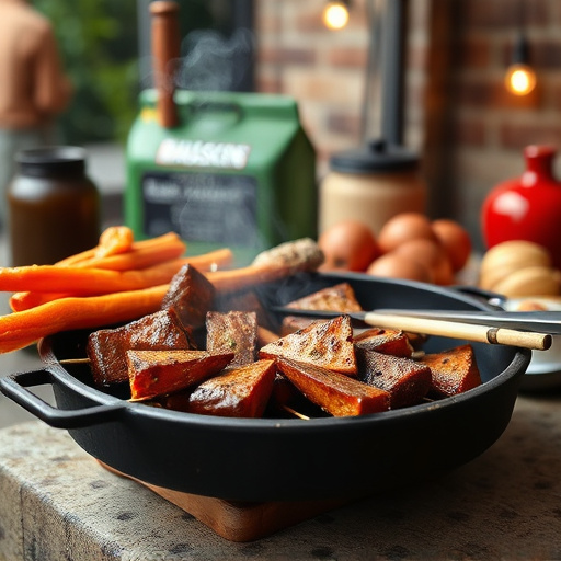 barbecue-640x480-97671824.jpeg