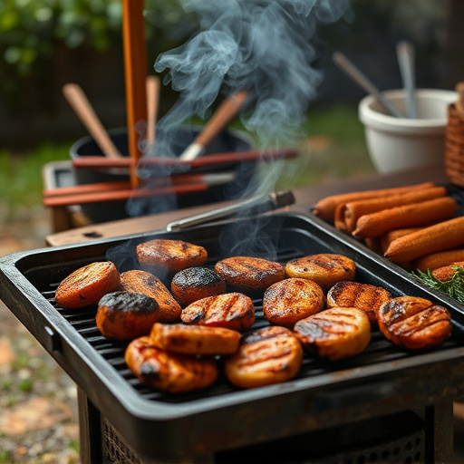 barbecue-640x480-97775920.jpeg