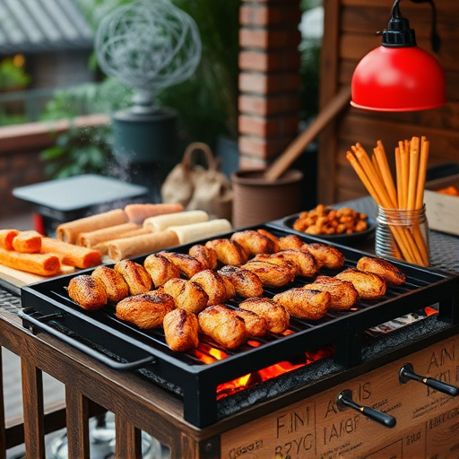 barbecue-640x480-97838580.jpeg