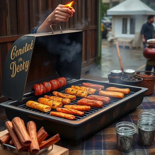 barbecue-640x480-97919743.jpeg