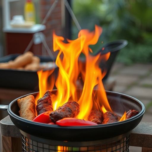 barbecue-640x480-98005748.jpeg