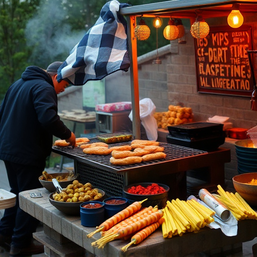 barbecue-640x480-98068690.jpeg