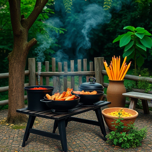 barbecue-640x480-98121677.jpeg